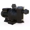 Astralpool Sena 14000l/h 1.25 Ps 230/iii Selbstansaugende Kunststoffpu...