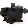 Astralpool Sena 8500l/h 1/2 Ps Ii Selbstansaugende Kunststoffpumpe 230...