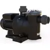 Astralpool Sena 9000l/h 3/4 Ps 230/ii Selbstansaugende Kunststoffpumpe...