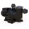 Astralpool Sena 11800l/h 1 Ps 230/iii Selbstansaugende Kunststoffpumpe...