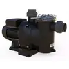 Astralpool Sena 14000l/h 1.25 Ps Ii Kunststoff-selbstansaugpumpe 230 V...