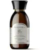 Alqvimia Körperöl Gegen Dehnungsstreifen 150ml One Size
