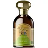 Alqvimia Children And Babies Eau de Toilette 100 ml Spray