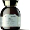 Alqvimia Body Sculptor 150ml Balsam One Size