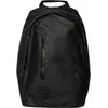 Smile 111721640199, Stadt, 40,6 cm (16"), Notebook-Gehäuse, Polyester