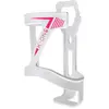 Roto K-one Side Extraction P58-9911.00 Flaschenhalter One Size