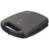 Jata Sw546 Xxl 1500w Sandwichmaker