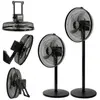 Jata Jvvp3051 Standventilator