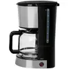 Jata Jeca1512 Filterkaffeemaschine One Size / EU Plug 220V One Size