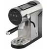JATA JECA2300, Espressomaschine, 0,9 l, 1360 W, Schwarz, Edelstahl