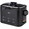 Jata Fr5600 Fritteuse
