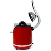 Jata JEEX1059, Entsafter, Rot, Mehrfarbig