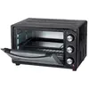 Jata Hn921 1380w Tischbackofen