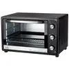 Jata Hn945 2000w Tischbackofen