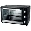 Jata Hn966 Tischbackofen
