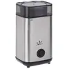 Jata Ml133 150w Elektrische Kaffeemühle