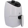 Jata Jefr1223 2l 1000w Heißluftfritteuse