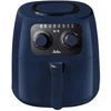 Jata JEFR1224, Fritteuse, Blau