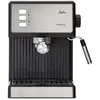 Jata Jeca2525 Espressomaschine