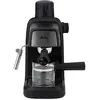 Jata Jeca2201 Espressomaschine