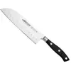 Arcos Riviera Santoku Kochmesser 180 Mm