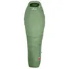Altus Andes 1500 K30 Schlafsack One Size