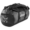 Altus Petate 50l Tasche One Size
