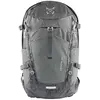 Altus Denon 24l Rucksack One Size