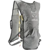 Altus WIP 1400016-107 in Multicolored color size Talla unica