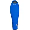 Altus Andes 900 K30 Schlafsack Lang