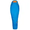 Altus Tibet Superlight 500 Schlafsack Lang