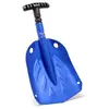 Altus Schneeschaufel One Size