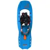 Altus Marmota H30 Schneeschuhe S-M