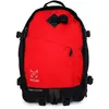 Altus G30 Ski Mountain 27l Rucksack One Size