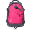 Altus G30 Ski Mountain 27l Rucksack One Size