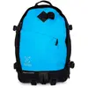 Altus G30 Ski Mountain 27l Rucksack One Size