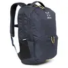 Altus Station Rucksack 30l One Size