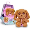 IMC Toys Baby Paws IM917637, Junge/Mädchen, 1,5 Jahr(e), Mit Ton