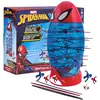 IMC Toys 551213 (Multilingual, 2 - 4 Spieler)