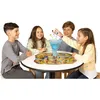 IMC Toys 088221, Brettspiel, 6 Jahr(e)