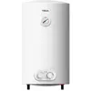 Teka Ewh 50 H Vertikaler Elektrischer Thermo 50l 1500w