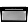 Teka Gfg 2 Teleskophaube 55 Cm