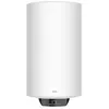 Teka Ewh 80 Ve-d Vertikaler Elektrischer Thermo 80l 1500w