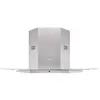Teka Horizontale Dq2 985 Dekorative Dunstabzugshaube 90 Cm