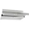 Teka CNL 9610, 694 m³/h, rezirkulierend, D, A, D, 63 dB