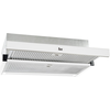 Teka CNL 6415, 385 m³/h, rezirkulierend, B, A, D, 64 dB