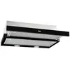Teka Cnl 6415 Teleskophaube 60 Cm