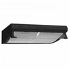 Teka C 6310, 235 m³/h, Geleitet, E, F, D, 66 dB