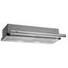 Teka Tl 9310 Teleskophaube 90 Cm