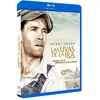 Disney Früchte Des Zorns Blu-ray Spanisch